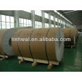 1100/1060/1050 transformer winding aluminium coil strip